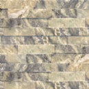 Natural Cultured Wall Stone Panel