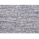 Natural Marble Decorative Stone Panel