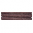 Mountain Shape Slate Cultured Stone