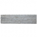 Mountain Shape Slate Culture Stone