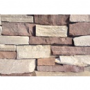 Natural Stone Walling Stone