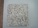 Granite G656 Polished Tile