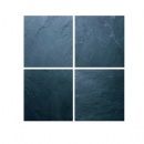 Blue Slate Tile