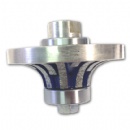 Diamond Router Bits For Stone Edge Profiling