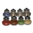 Portable Router Bits For Granite Edge