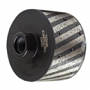 Diamond Zero Tolerance Drum Wheel for Stone