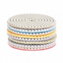 Diamond Wet Polishing Marble Floor Pads