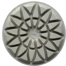 Floor Repair Granite And Marble Polishing Pads