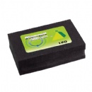 Diamond Hand Pads For Edges