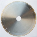 Diamond Saw Blades For Granite