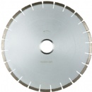 Diamond Silent Blades For Granite