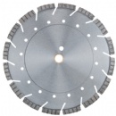 Laser Welding Saw Blades For Concrete