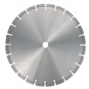 350mm Diamond Saw Blades For Concrete and Asphalt Road