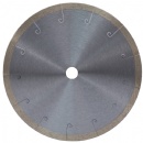 Diamond Saw Blades For Ceramic