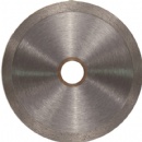 Diamond Wet Blades For Porcelain