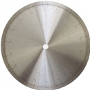 J Slot Diamond Saw Blades For Porcelain