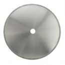 Electroplated Diamond Cutting Blade