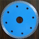 Super thin Turbo Blades For Marble and Quartz