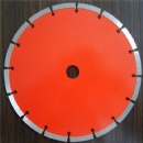 Diamond Dry Blades For Granite and Concrete