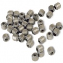 Diamond Beads For Wire Saw