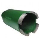 38mm Wet Core Drill Bits For Marble