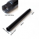 Diamond Core Drill Bits With UNC Fitting