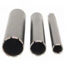 Wet Laser Welded Diamond Concrete Bit Fits Hilti