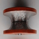 Full Bullnose Granite Profiling Edge Router Bits