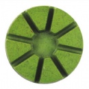 Marble Floor Polishing Pads