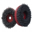 Diamond Abrasive Tool Antique Brush