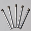 Diamond Core Drill Bits For Stone and Ceramic